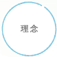 理念