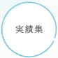 実績集
