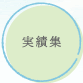 実績集